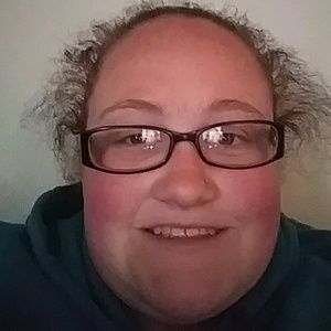 Meet your Posher, Kendra